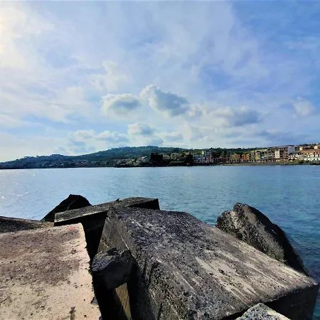 Antica Dimora Barocca 3*