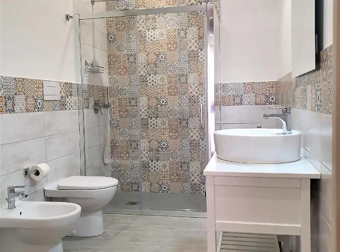 Antica Dimora Barocca