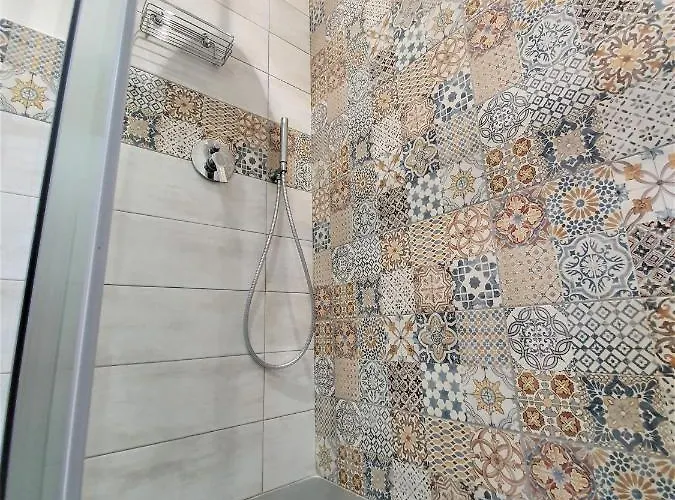 Antica Dimora Barocca