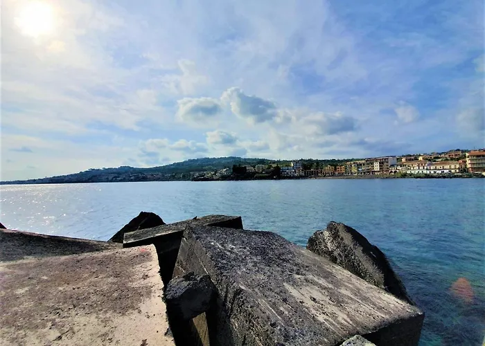 Antica Dimora Barocca 3*