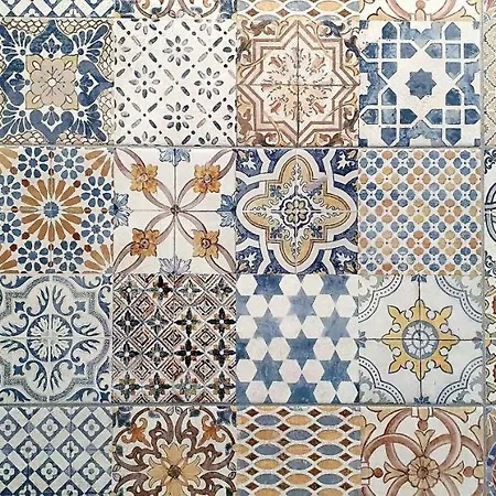 Antica Dimora Barocca