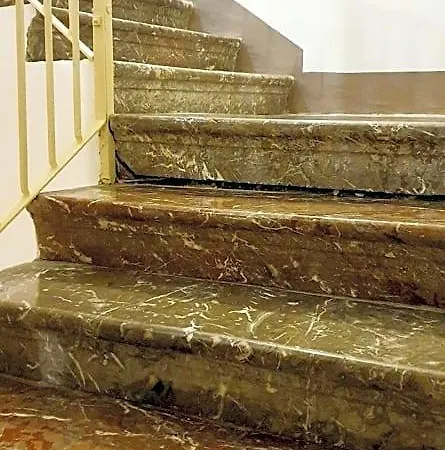 Bed & Breakfast Antica Dimora Barocca Acireale