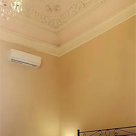 Antica Dimora Barocca 4*